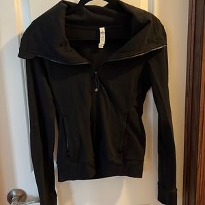 Lululemon jacket